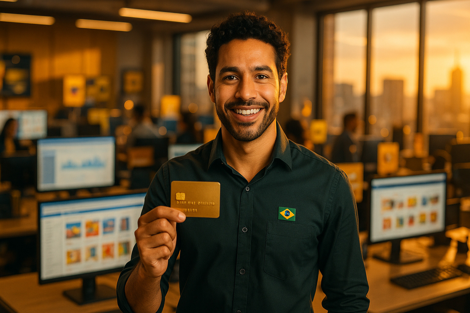 E-commerce - 6S ContabiSoluta | Contabilidade Estratégica e Consultiva - Contabilidade digital
